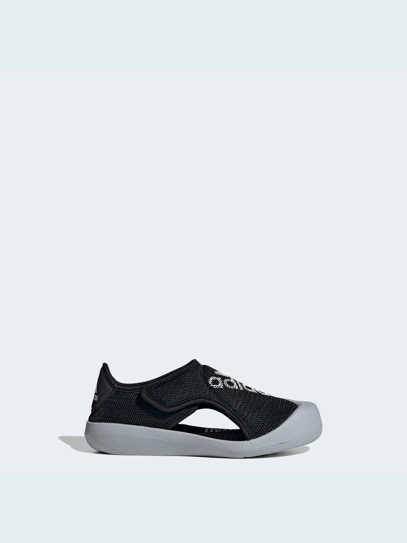 Сандалии Adidas модель GV7807 Фото