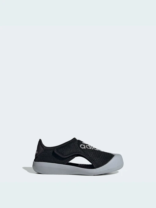 Сандалии Adidas модель GV7807 Фото
