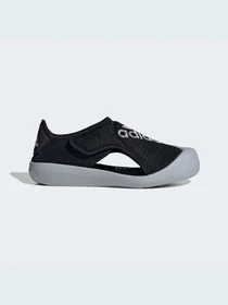 Сандалии Adidas модель GV7807 Фото