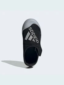 Сандалии Adidas модель GV7807 Фото