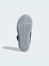 Сандалии Adidas модель GV7807 Фото