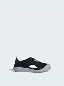 Сандалии Adidas модель GV7807 Фото