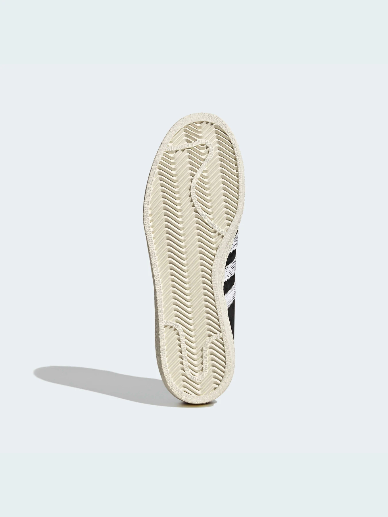 Кеди Adidas Campus модель GY4586 Кеди Adidas Campus модель GY4586 Фото