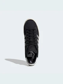 Кеди Adidas Campus модель GY4586 Фото