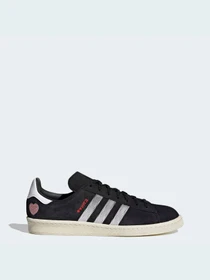 Кеди Adidas Campus модель GY4586 Фото