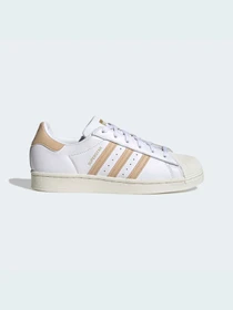 Кеды Adidas Superstar модель HQ3968 Фото
