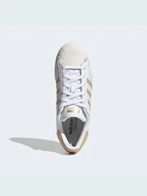 Кеды Adidas Superstar модель HQ3968 Фото