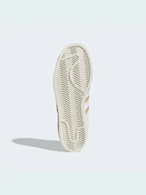 Кеды Adidas Superstar модель HQ3968 Фото