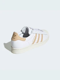 Кеды Adidas Superstar модель HQ3968 Фото