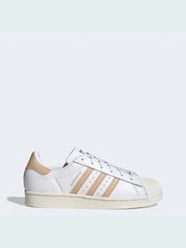 Кеды Adidas Superstar модель HQ3968 Фото