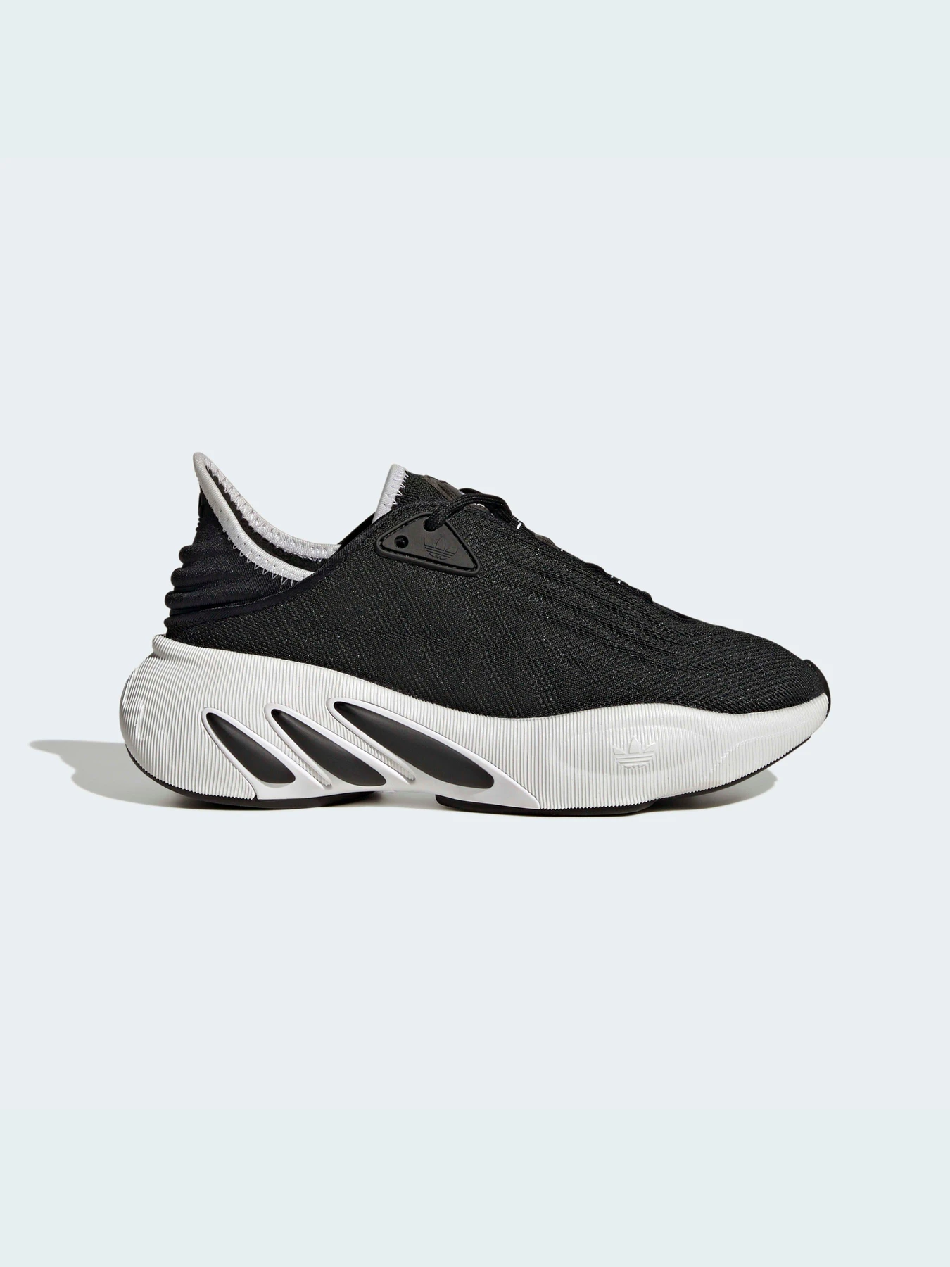 Кроссовки Adidas модель FZ5635 Фото