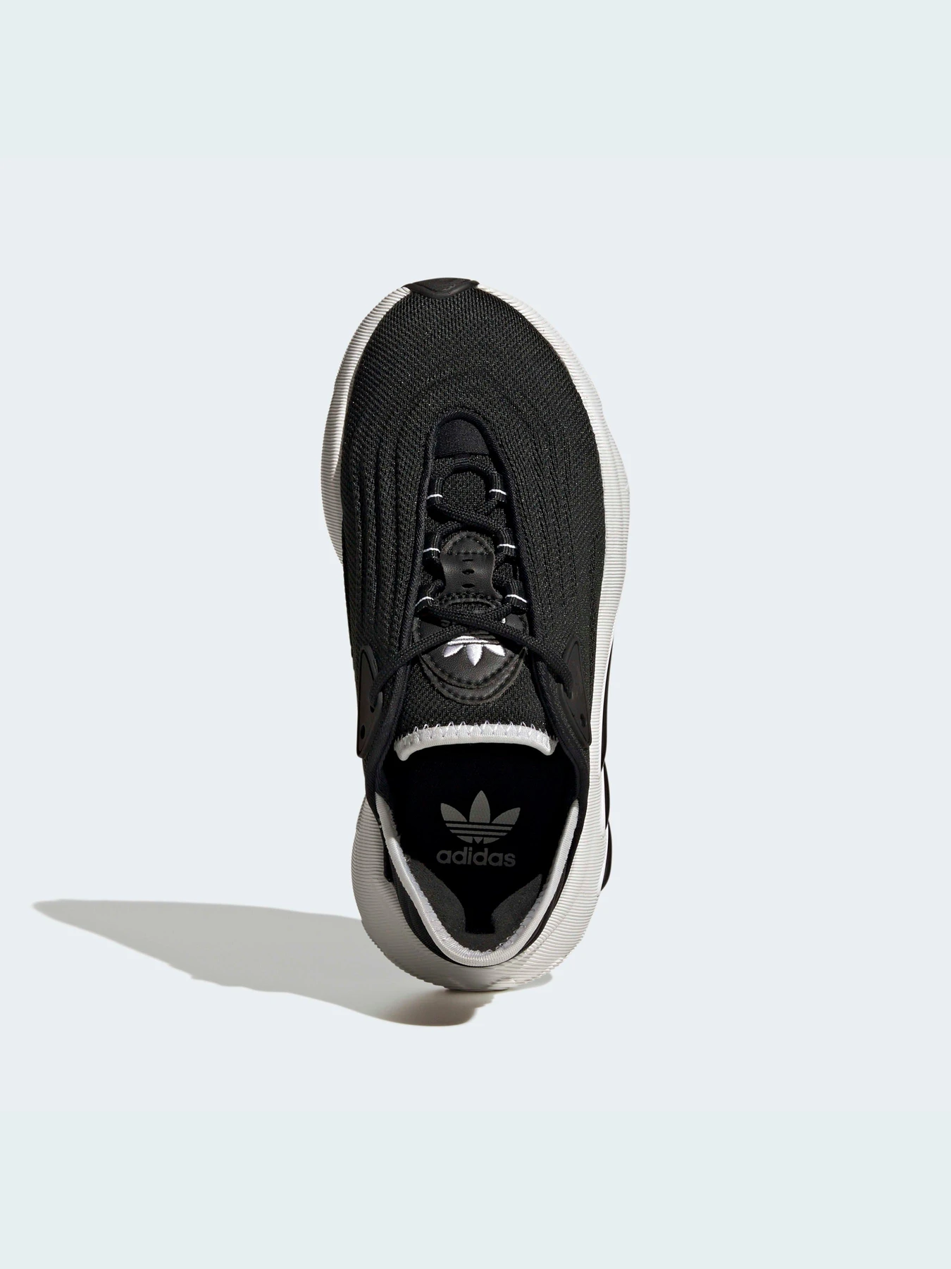 Кроссовки Adidas модель FZ5635 Фото
