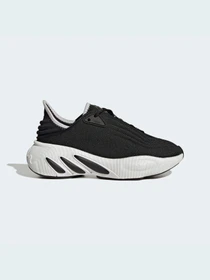 Кроссовки Adidas модель FZ5635 Фото