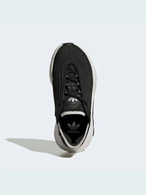 Кроссовки Adidas модель FZ5635 Фото