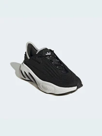 Кроссовки Adidas модель FZ5635 Фото