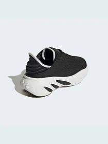 Кроссовки Adidas модель FZ5635 Фото