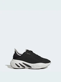 Кроссовки Adidas модель FZ5635 Фото