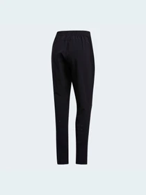 Брюки Adidas модель FJ7154 Фото