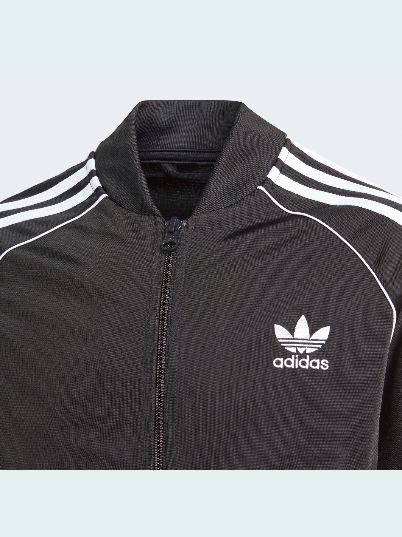 Худи и свитшоты Adidas модель GN8451 Фото