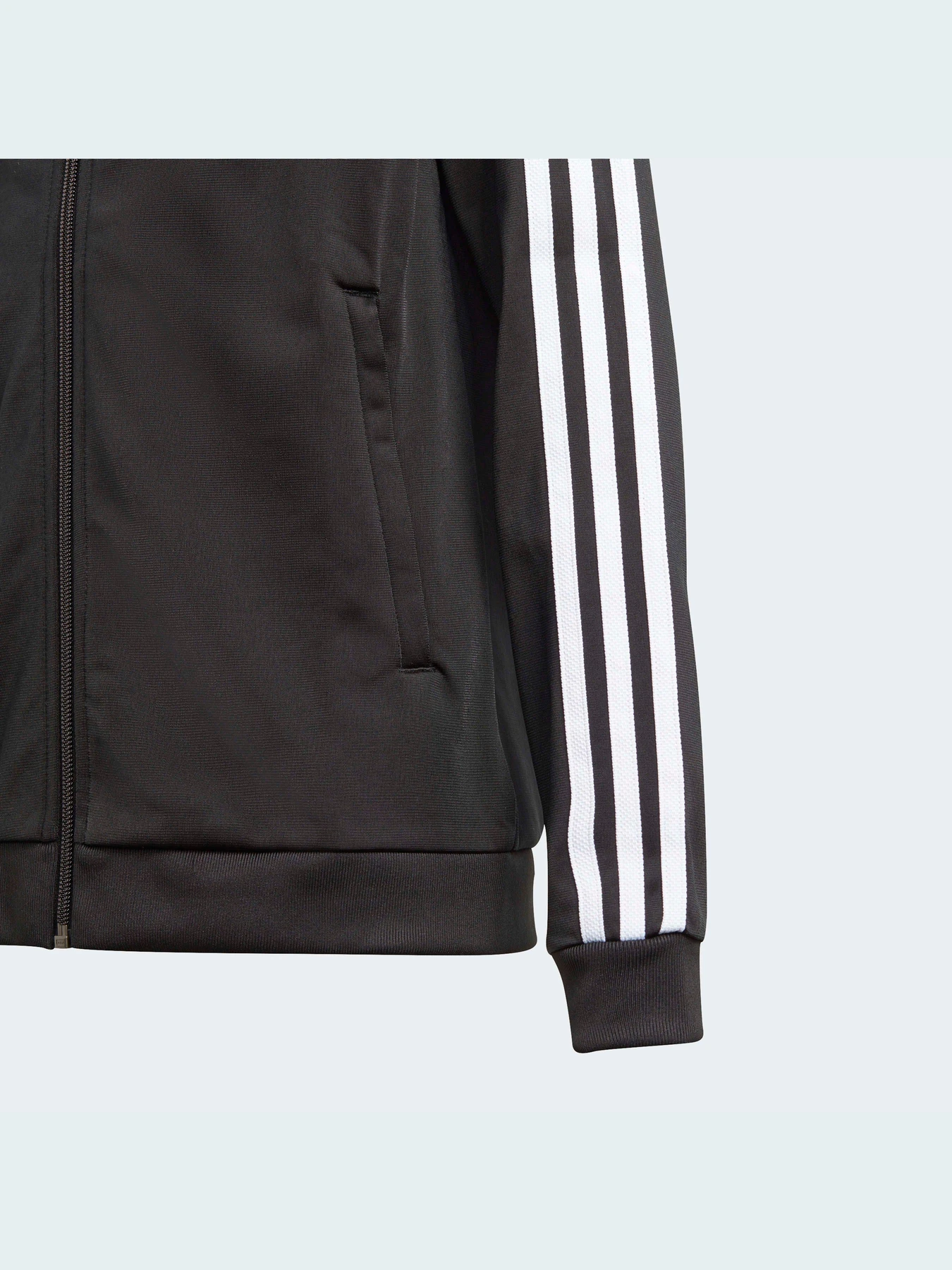 Худи и свитшоты Adidas модель GN8451 Фото