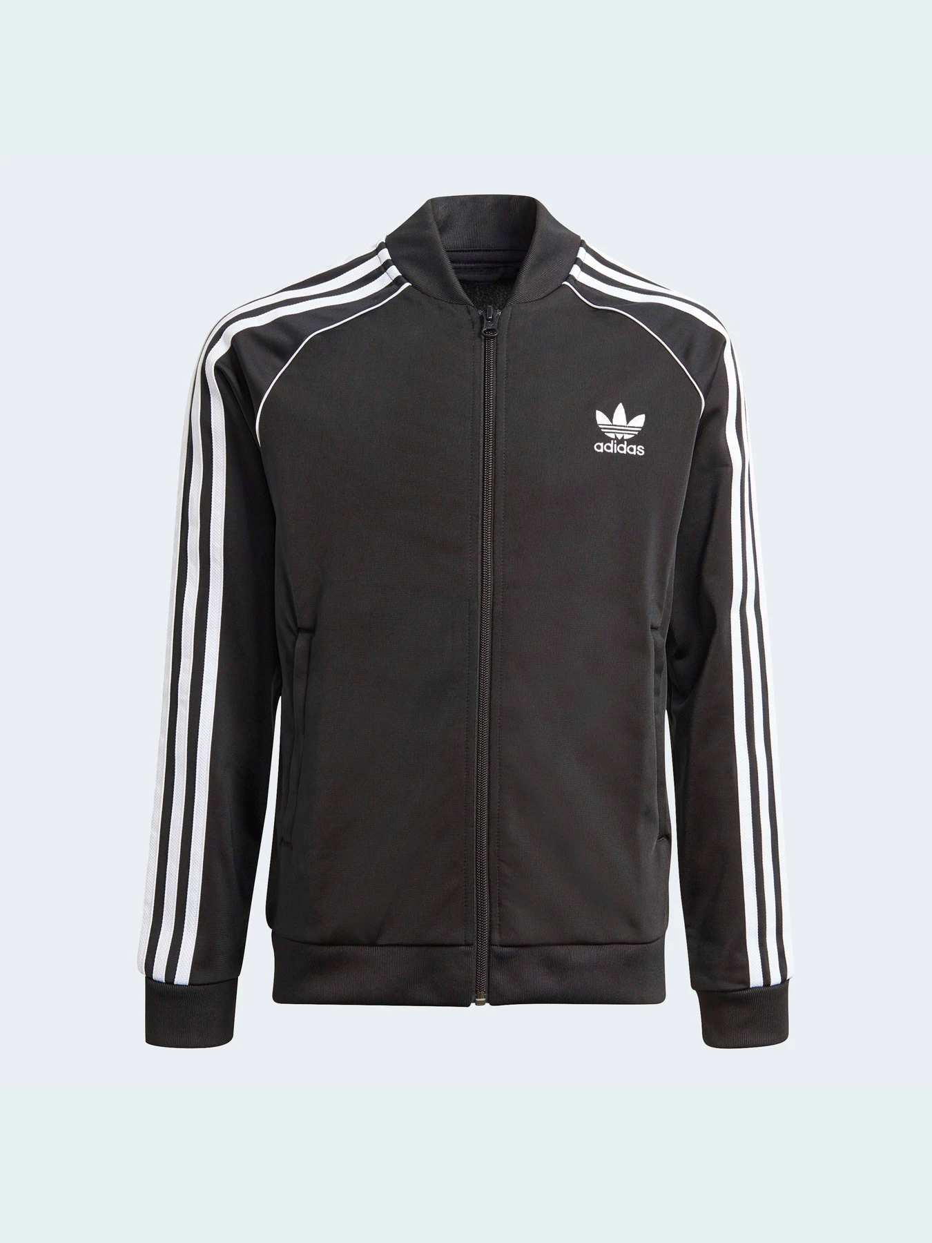 Худи и свитшоты Adidas модель GN8451 Фото
