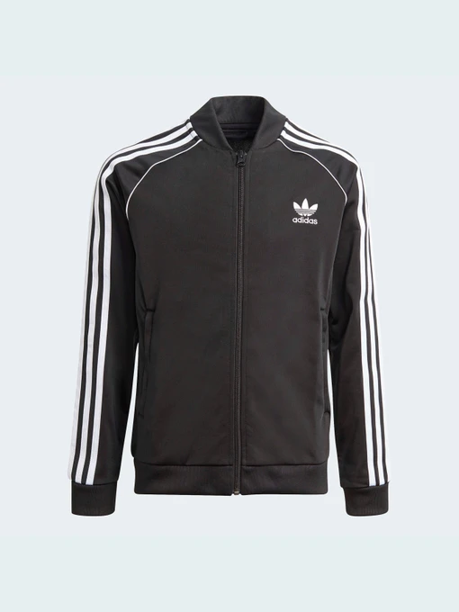 Худи и свитшоты Adidas модель GN8451 Фото