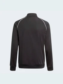 Худи и свитшоты Adidas модель GN8451 Фото