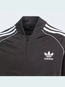 Худи и свитшоты Adidas модель GN8451 Фото