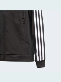 Худи и свитшоты Adidas модель GN8451 Фото