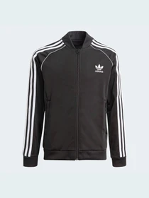 Худи и свитшоты Adidas модель GN8451 Фото