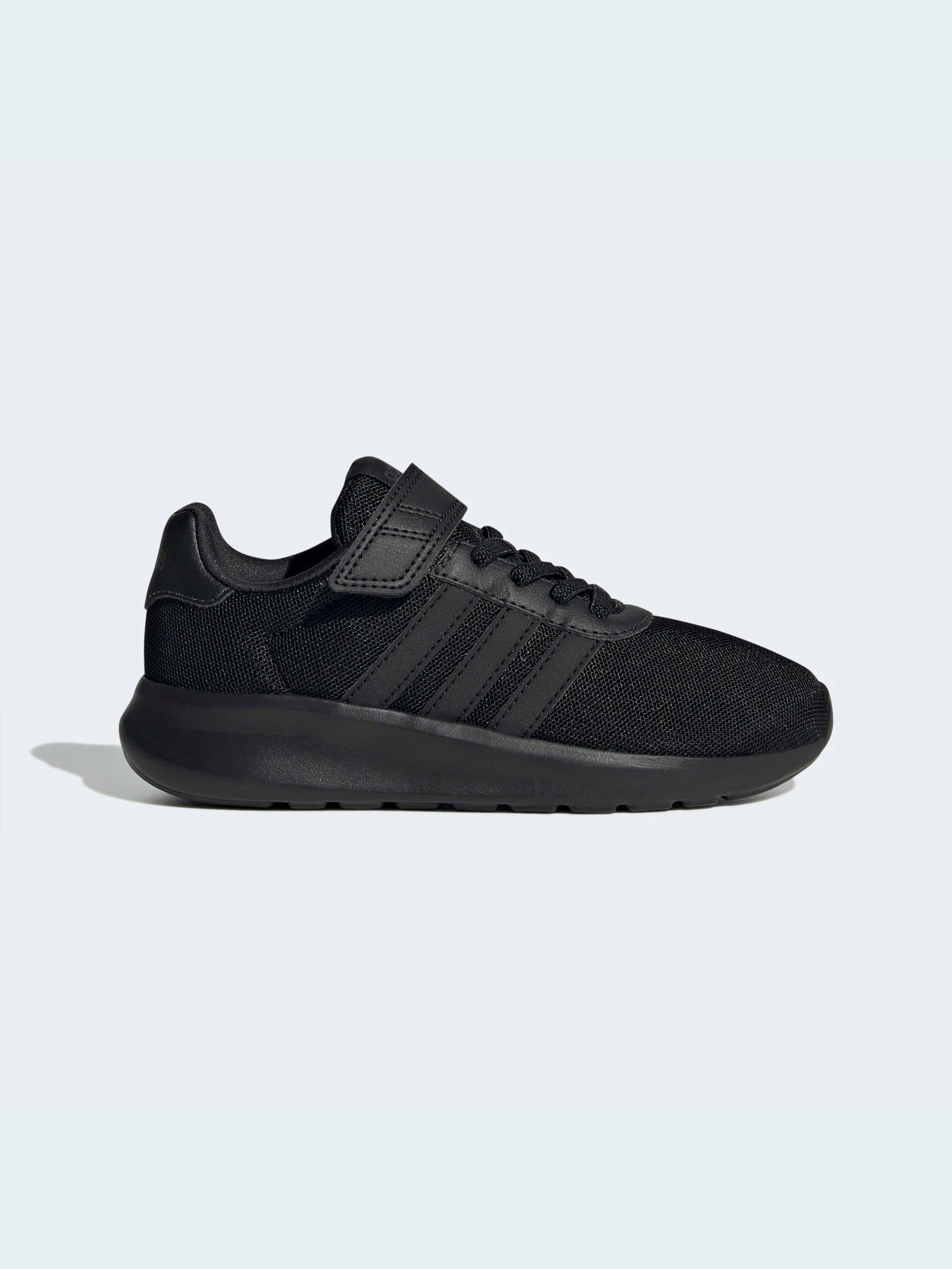 Кроссовки Adidas модель GW9116 Кроссовки Adidas модель GW9116 Фото
