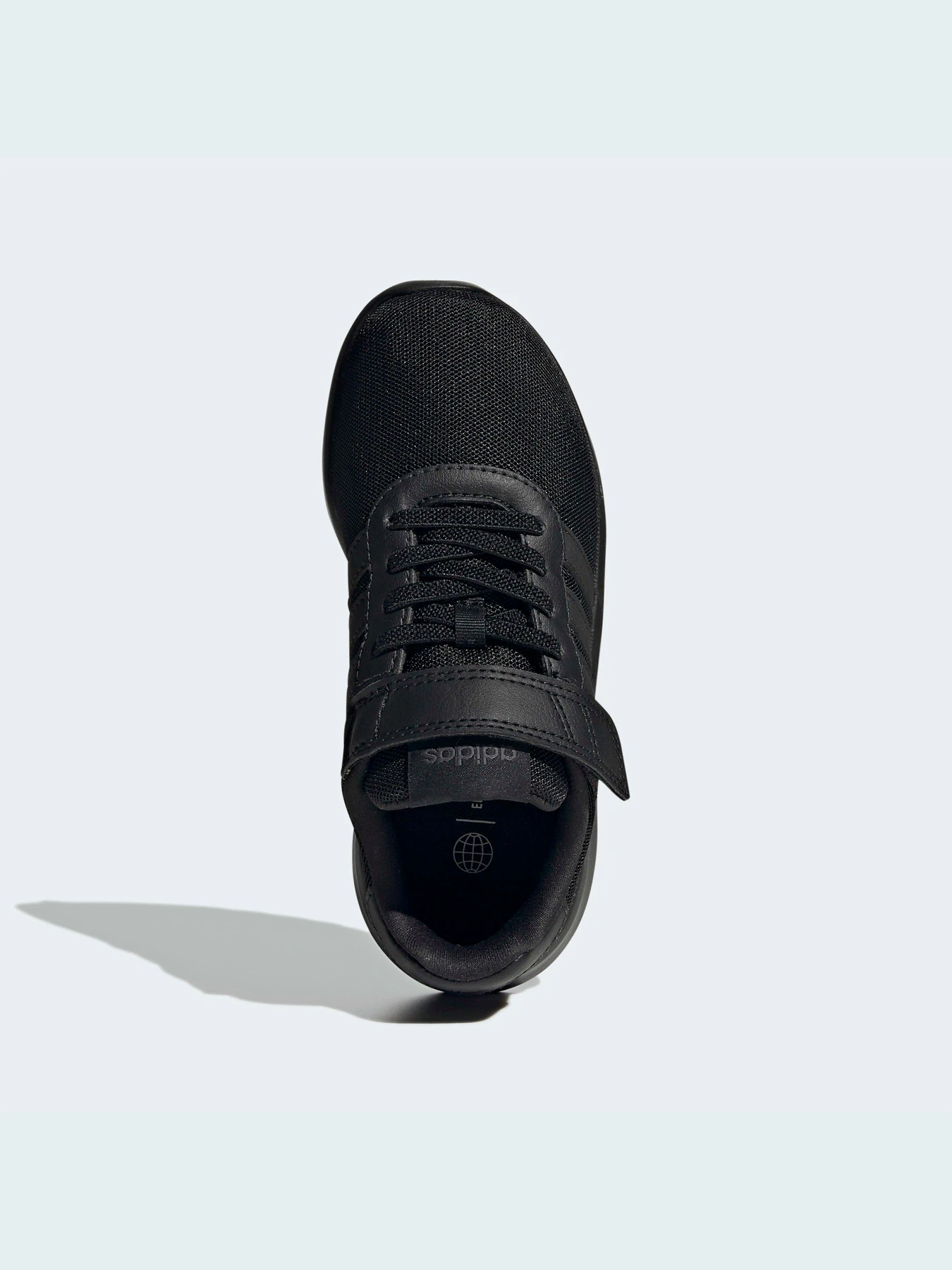 Кроссовки Adidas модель GW9116 Кроссовки Adidas модель GW9116 Фото