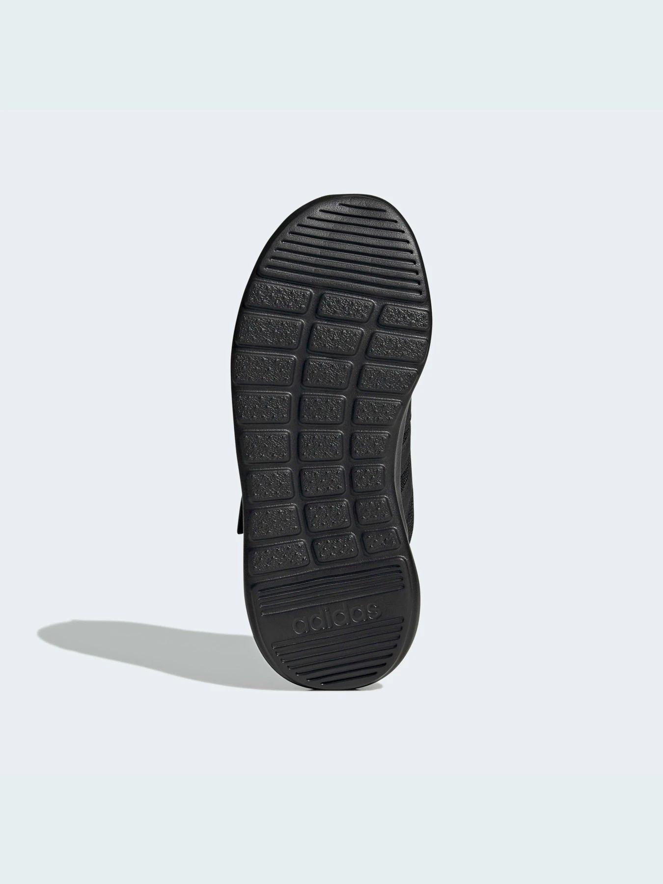 Кроссовки Adidas модель GW9116 Кроссовки Adidas модель GW9116 Фото