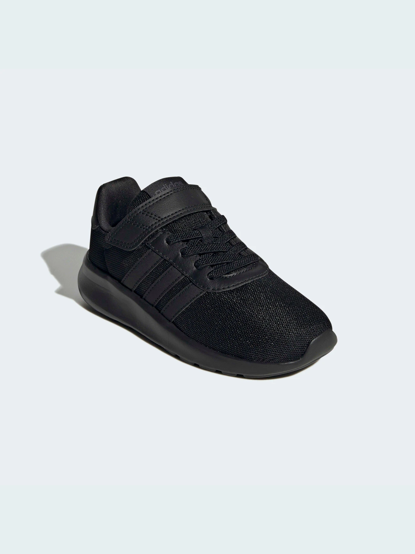 Кроссовки Adidas модель GW9116 Кроссовки Adidas модель GW9116 Фото