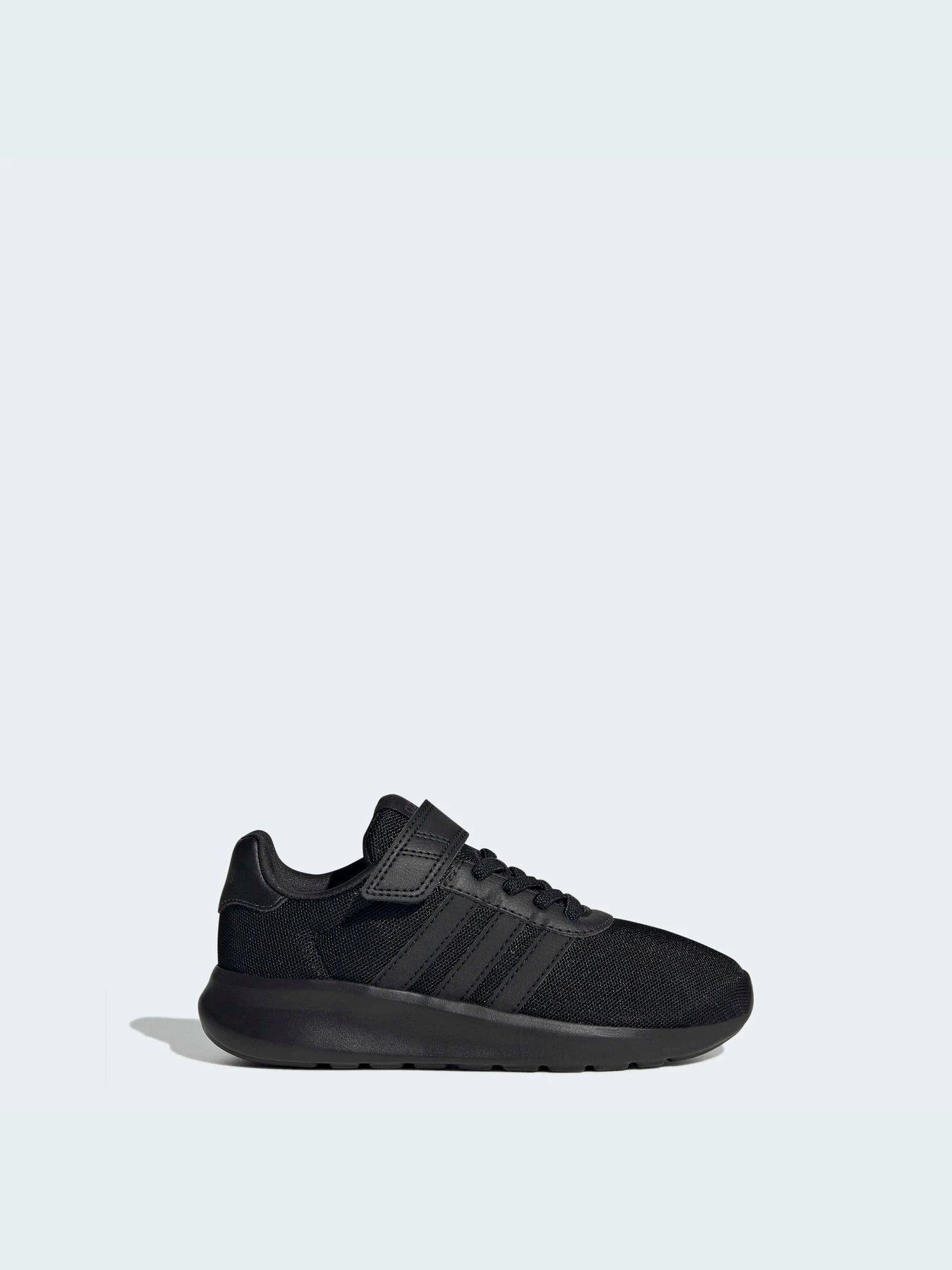Кроссовки Adidas модель GW9116 Кроссовки Adidas модель GW9116 Фото