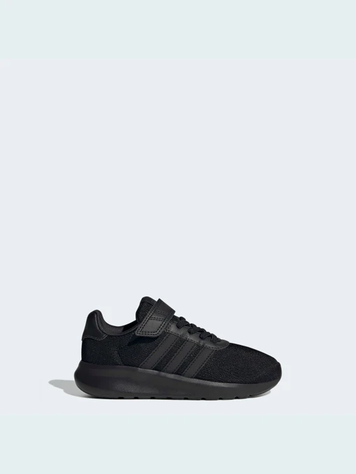 Кросівки Adidas модель GW9116 Фото