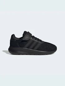 Кроссовки Adidas модель GW9116 Фото