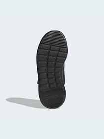 Кроссовки Adidas модель GW9116 Фото