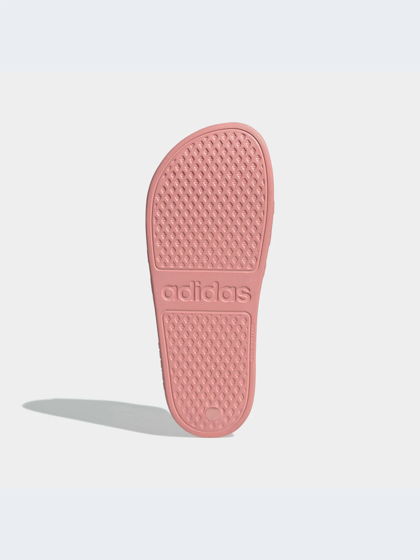 Шльопанці Adidas Adilette модель GZ5877 Шльопанці Adidas Adilette модель GZ5877 Фото