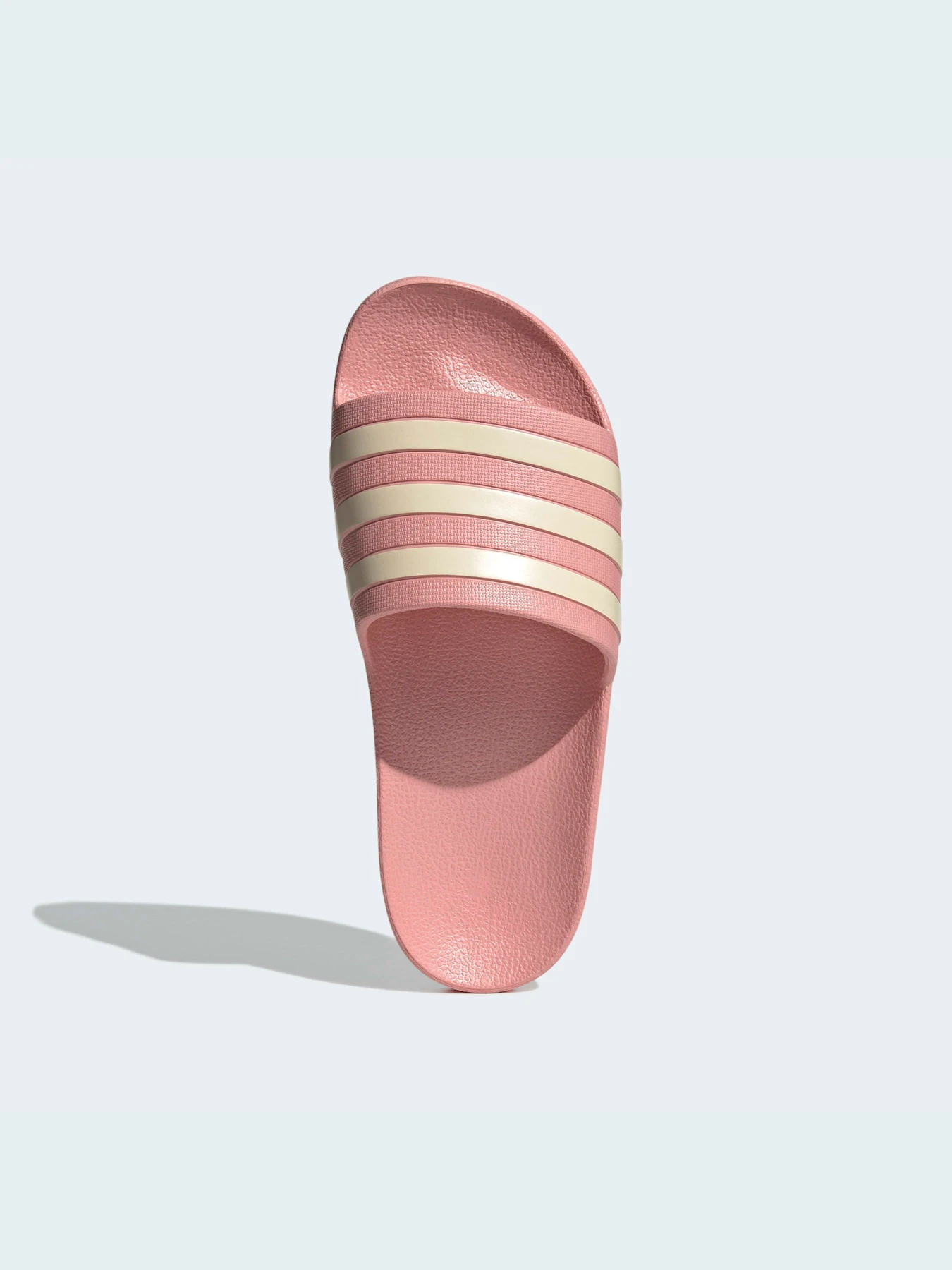 Шльопанці Adidas Adilette модель GZ5877 Шльопанці Adidas Adilette модель GZ5877 Фото