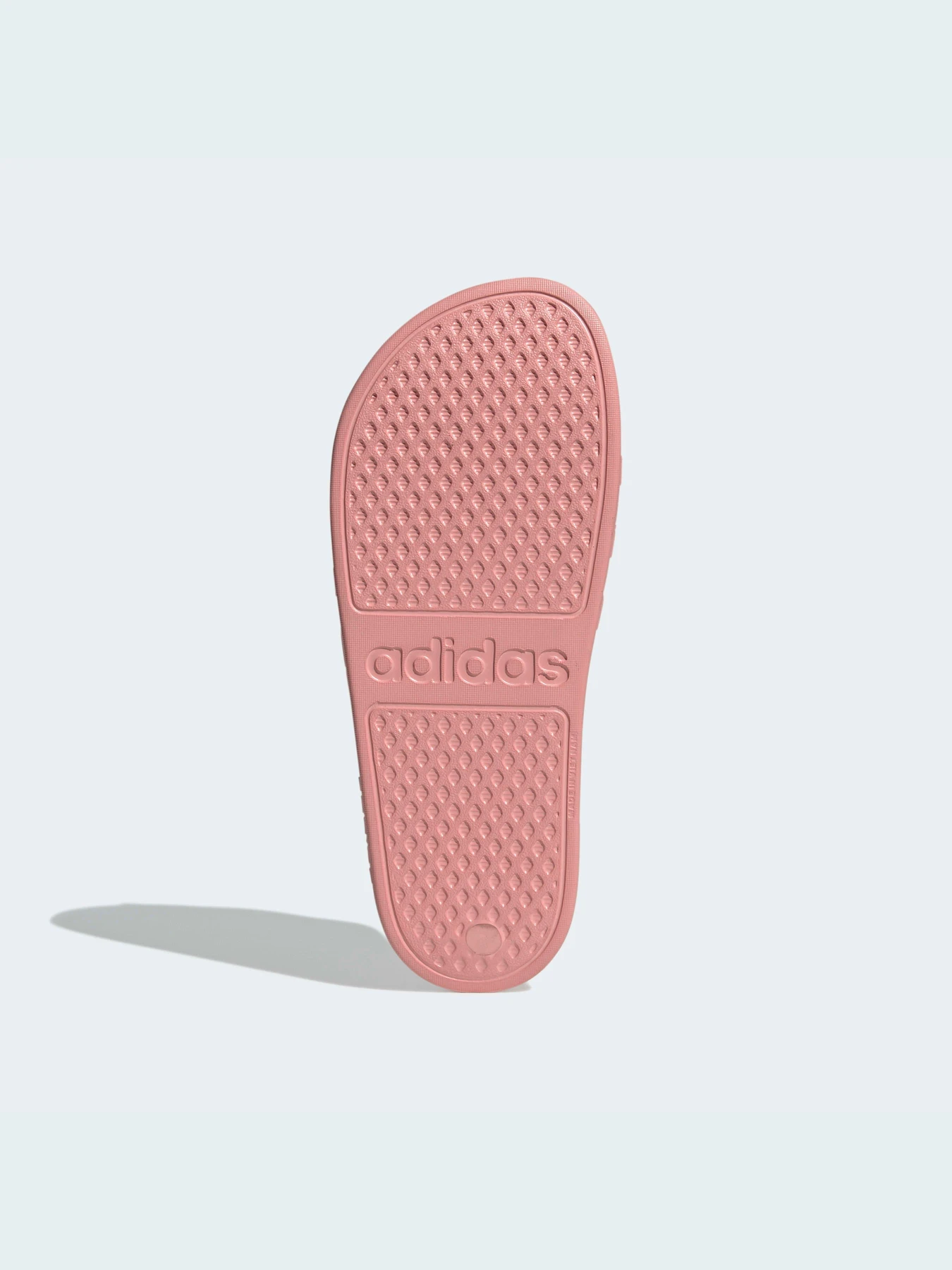 Шльопанці Adidas Adilette модель GZ5877 Шльопанці Adidas Adilette модель GZ5877 Фото