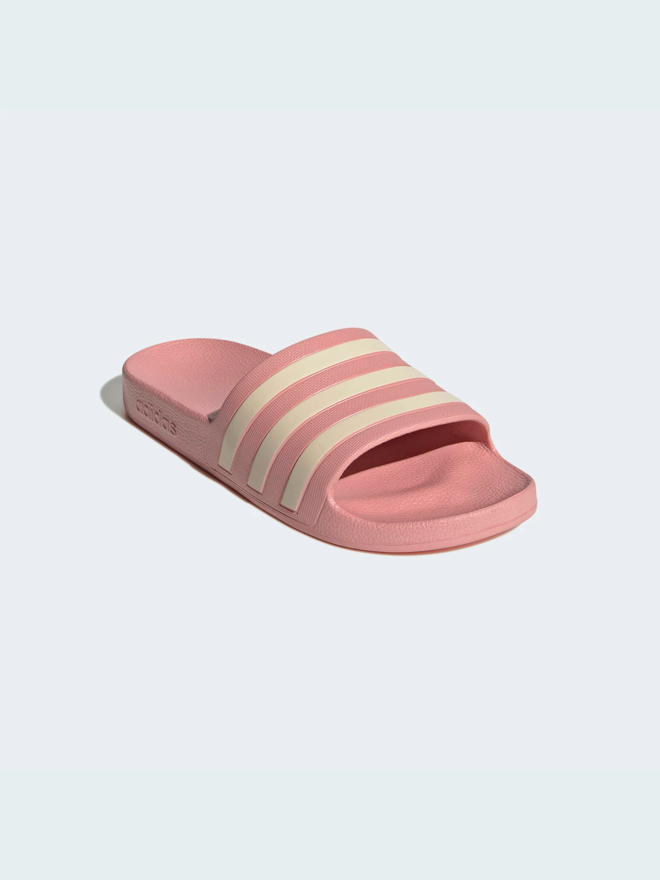 Шльопанці Adidas Adilette модель GZ5877 Шльопанці Adidas Adilette модель GZ5877 Фото