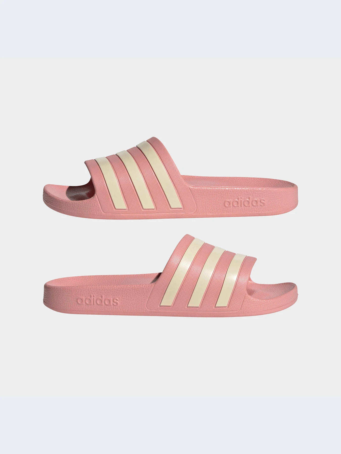 Шльопанці Adidas Adilette модель GZ5877 Шльопанці Adidas Adilette модель GZ5877 Фото