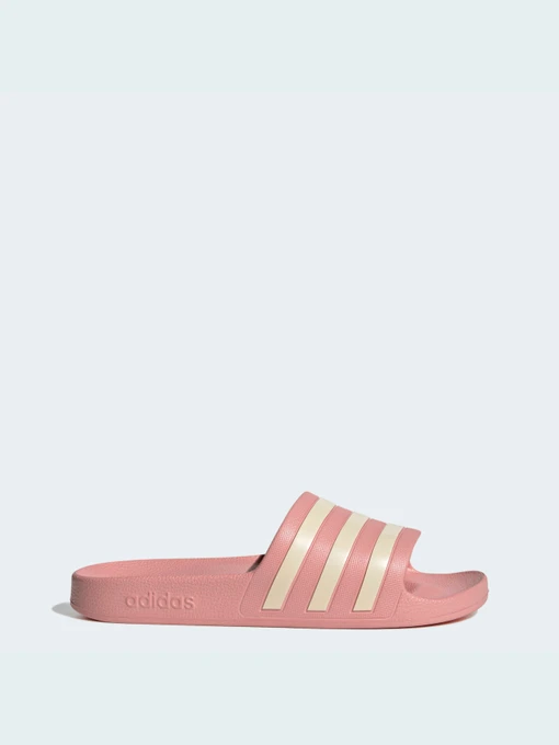 Шлёпанцы Adidas Adilette модель GZ5877 Фото