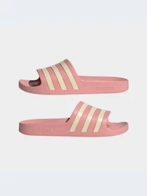 Шльопанці Adidas Adilette модель GZ5877 Фото