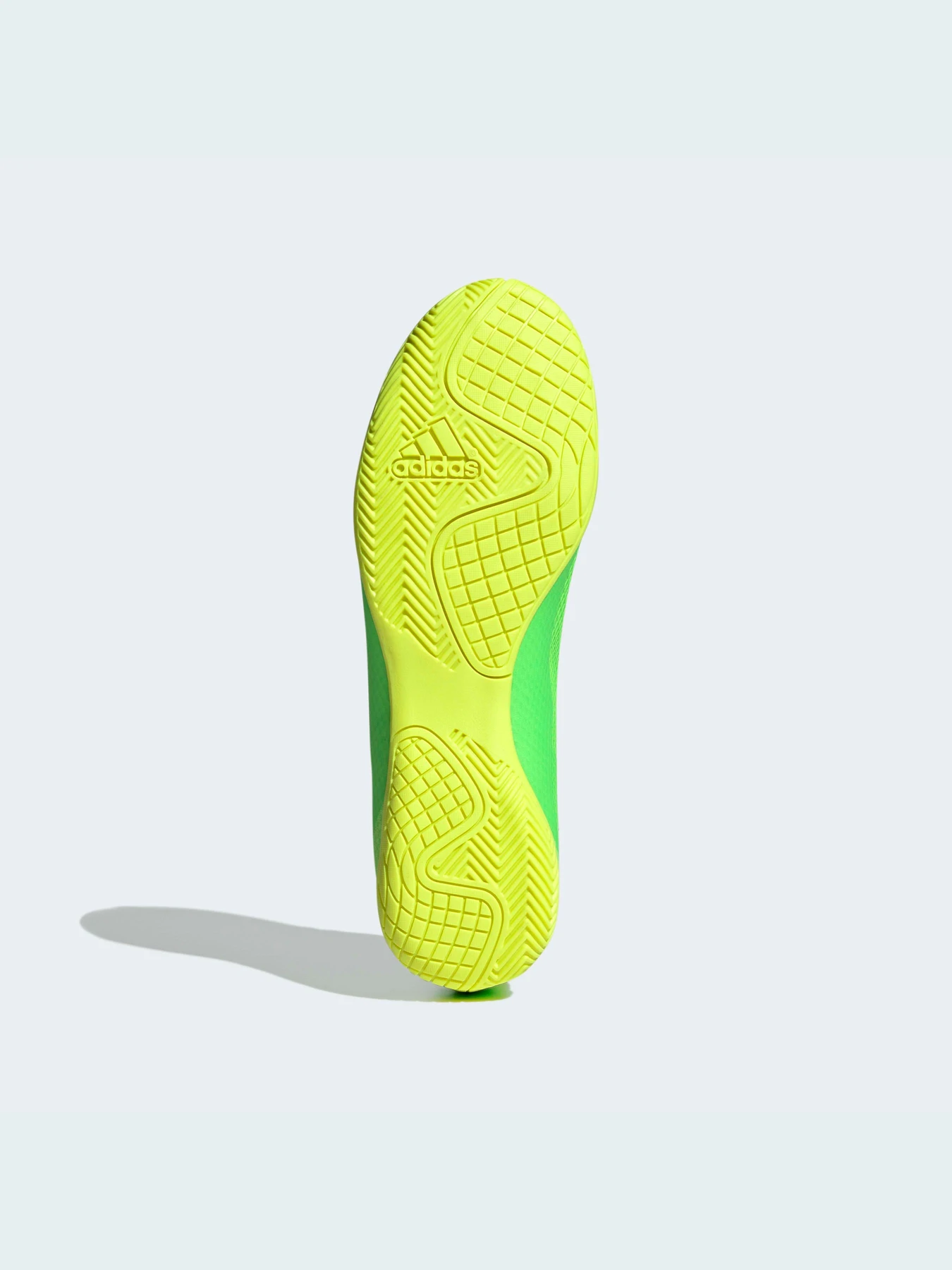 Кроссовки Adidas модель GW8503 Кроссовки Adidas модель GW8503 Фото