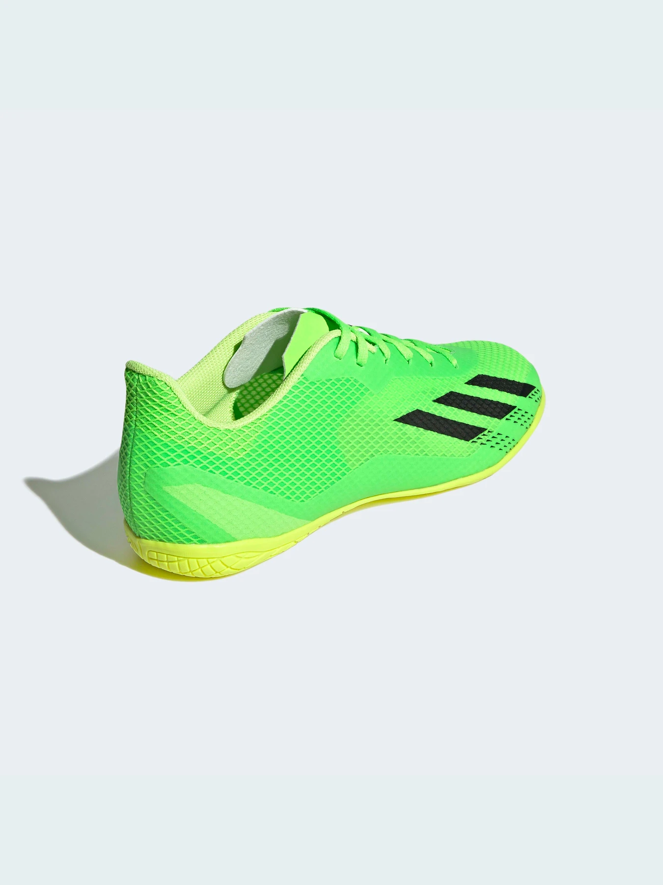 Кроссовки Adidas модель GW8503 Кроссовки Adidas модель GW8503 Фото