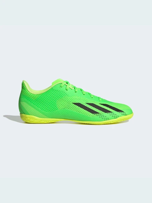 Кроссовки Adidas модель GW8503 Фото