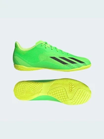 Кроссовки Adidas модель GW8503 Фото