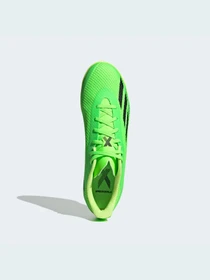 Кроссовки Adidas модель GW8503 Фото